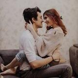 💞عاشقانه های 💓یاس💞