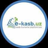e-kasb.uz