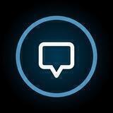 TON Community Farsi Chat