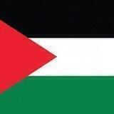 شبكة الوطن الاخباريه _ القدس