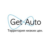 GET Auto Краснодар