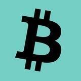 Crypto Promotional