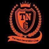 The Next Generation (Chat)