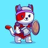 LOLA INU