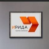 Канал Апарт-сити Ирида