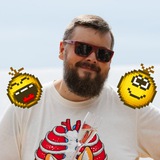 Практики Трафика | Павел Баракаев