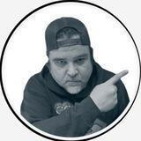 🇺🇸The Colin Rivas Show