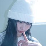 Youngseo.