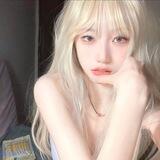 g善拉手一线散户对接