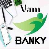 وام بانکی اشنویه و حومه