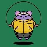 Skipping Rope - Official Announcements Channel