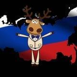 Подслушано Россия | Новости со всего МИРА