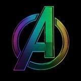 Alpha 365 Official