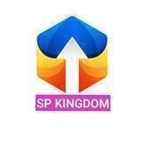 SP KINGDOM™