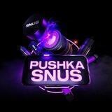 Pushka_snus 🔥СНЮС НИЖНИЙ НОВГОРОД