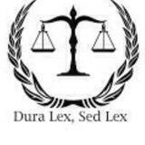 Lawyer_UAE / Юрист ОАЭ