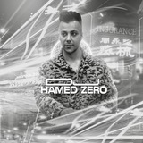 DJ HAMED ZERO