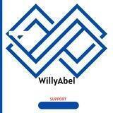 WillyAbel build support