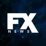 FX News