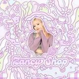 𖥻 ׄ ࣭ 𔓘 𝒁𝗮𝗻𝗰𝘆 𝘀𝗵𝟬𝗽 - OPEN ໑ ׁ ₊ ꔫ