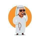 SaudisDao - 🇨🇳 CN