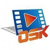 OSKCommunity