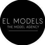 EL_MODELS
