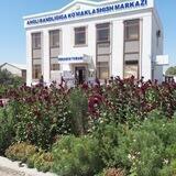 Urganch tuman ABKM