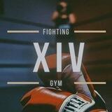 Gym XIV