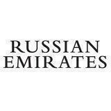 Русские Эмираты