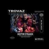 Trovaz back ngaf