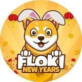 FlokiNY [Official 2023]