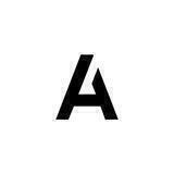 Altcoins!™