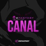 eFantasy