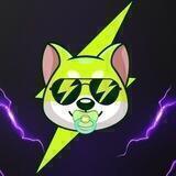 ⚡️BVOLT ⚡️
