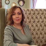 Косметолог в Томске