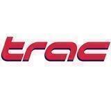 TRAC Official Group