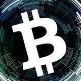 Dubai_crypto_exchange