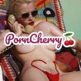 𝐏𝐨𝐫𝐧𝐜𝐡𝐞𝐫𝐫𝐲🍒