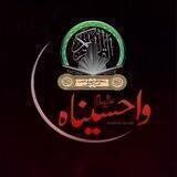 تراتيل رابطة القرآنيين في البصرة (للنساء فقط)