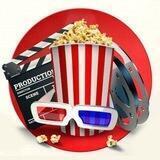 POP CORN