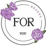 For_you_beauty