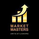 Market Masters FX
