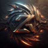 ZkSync 100x Gems