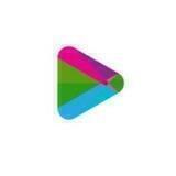 piad apps