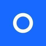 Behance Продвижение