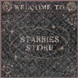format starries store