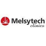 Melsytech Clinics