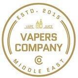 VapersCo Iran