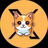 X-CAT COIN | KYC, AUDIT & SAFU | WHITELIST PRESALE | HC: 33BNB